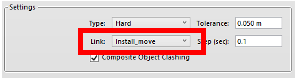 Using_Motion_Animations_in_Navisworks_Clash_Detection_-_3.png