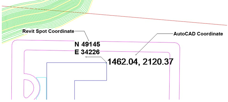 Revit_2023___Linking_Survey_Data_into_the_Revit__Site_Plan__-_4.png