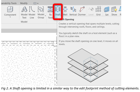 Revit_Tip___Cutting_holes_into_slabs_and_walls_-_4.png