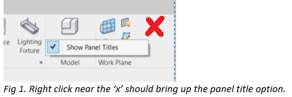 Revit_-_Ribbon_display_issues_-_4.png