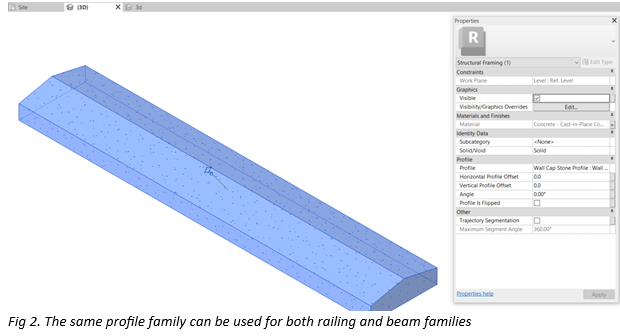 Revit_Tip___Modelling_Bespoke_Site_Features___Part_2_-_3.png