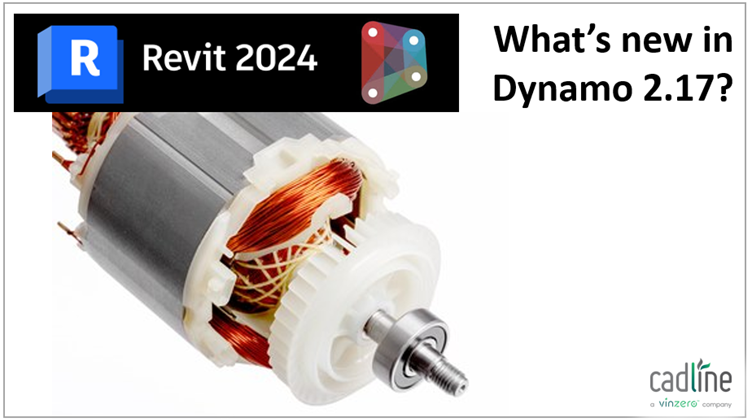 Revit_2024_now_includes_Dynamo_2.17_-_1.png