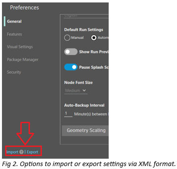 Revit_2024_now_includes_Dynamo_2.17_-_3.png