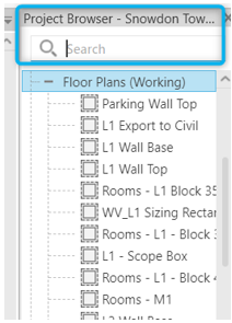 Revit_2024___Search_Tool_in_Browser_-_1.png