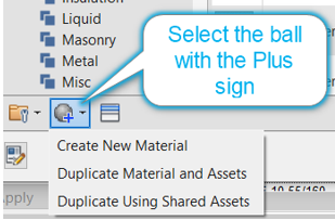 Additional_Materials_in_Revit_-_3.png