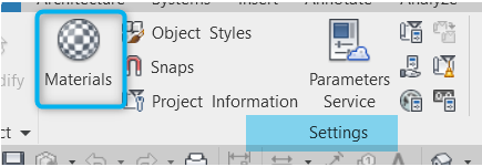 Additional_Materials_in_Revit_-_2.png