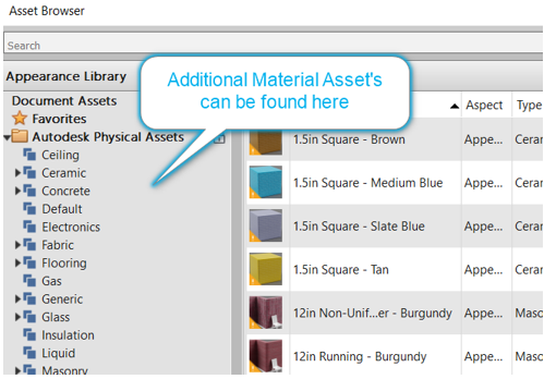 Additional_Materials_in_Revit_-_4.png