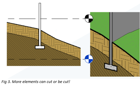 Revit_LT_2024___A_first_look_at_what_s_new_-_4.png