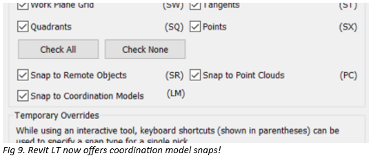 Revit_LT_2024___A_first_look_at_what_s_new_-_10.png