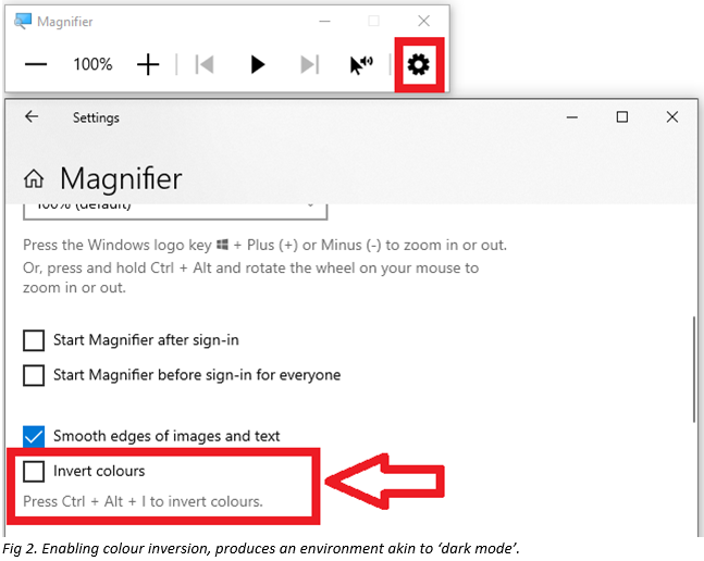 Revit_Tip___Dark_Mode_Tip_for_Legacy_Revit_Products_2023_and_earlier_-_3.png