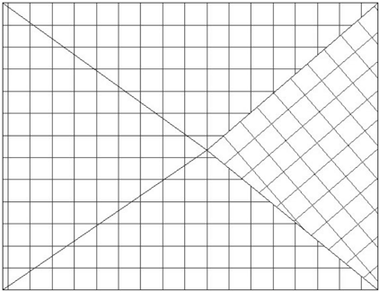 Revit_2024___Align_Surface_Patterns_-_1.png