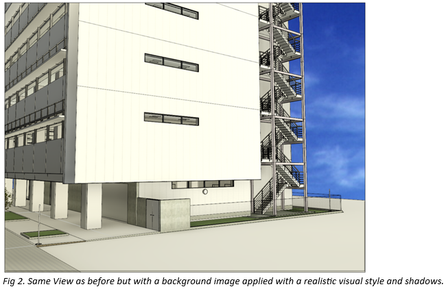 Revit_2024___Showing_image_in_the_background_of_a_Revit_View_-_6.png