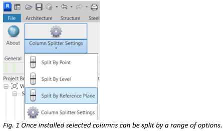 Revit_2023___Column_Splitter_Add-in_-_2.png