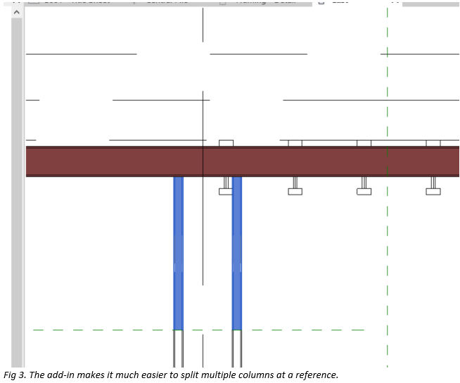 Revit_2023___Column_Splitter_Add-in_-_4.png