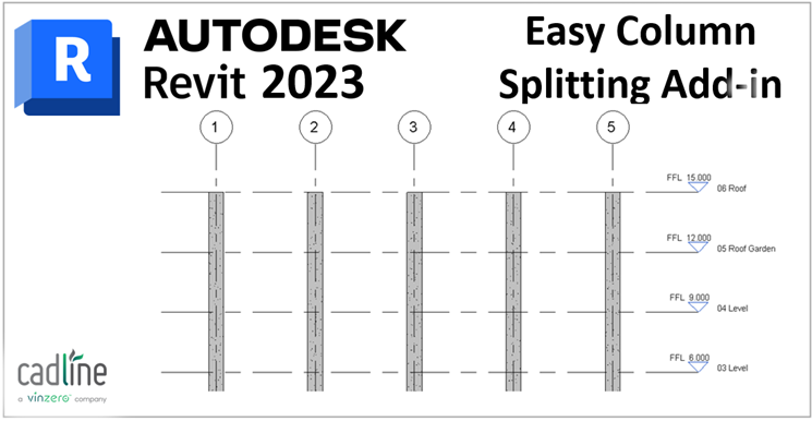 Revit_2023___Column_Splitter_Add-in_-_1.png