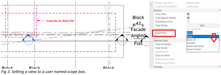 Revit_2024___What_s_New_-_Improved_Scope_Boxes_-_4.png