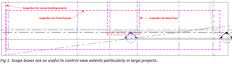 Revit_2024___What_s_New_-_Improved_Scope_Boxes_-_2.png