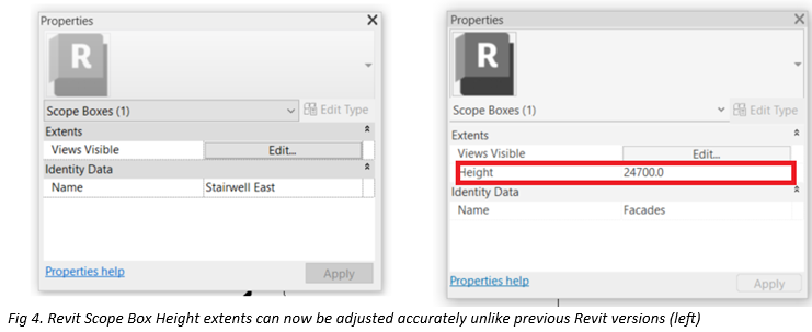 Revit_2024___What_s_New_-_Improved_Scope_Boxes_-_5.png
