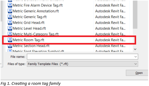 Revit_2024___Room_Dimensions_on_Tag_tip___Part_1_-_2.png