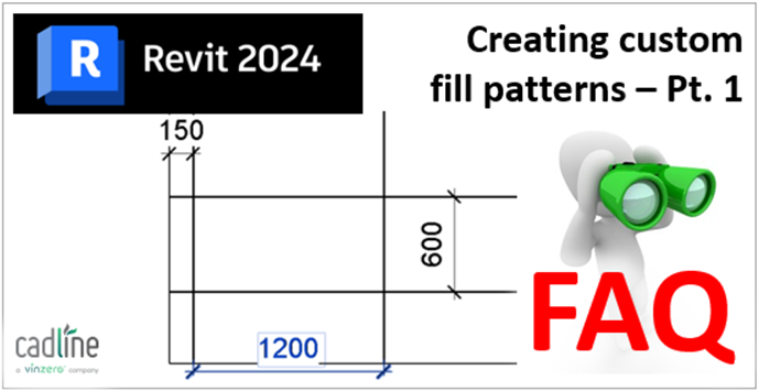 Revit_2024___Creating_Custom_Fill_Patterns___Part_1_-_1.png