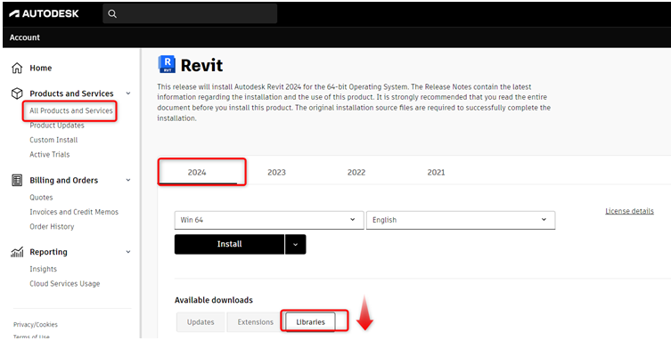 Revit_2024___Missing_standard_out_of_the_box_content_-_2.png