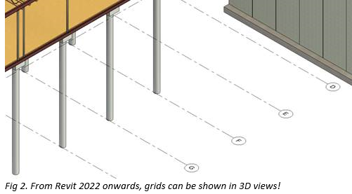 Revit_2024___Showing_Grid_Elements_in_3D_Views_-_3.png