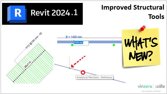 Revit 2024.1 Update – Improved Tools for Structural Rebar and Analytical Model Elements - 1.png