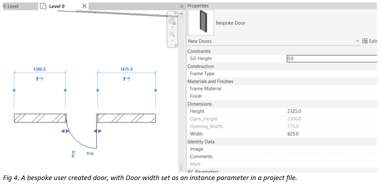 Revit Tip - Unlocking Built-in Revit Family Parameters - 5.png