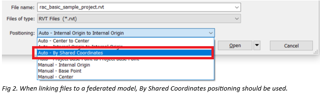 Revit 2024 Tip - A Trio of Origins - The Good, the Bad and the Ugly - 3.png