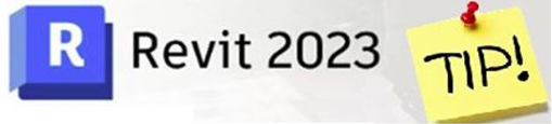 Revit 2023 – Working with Site Features - 1.png