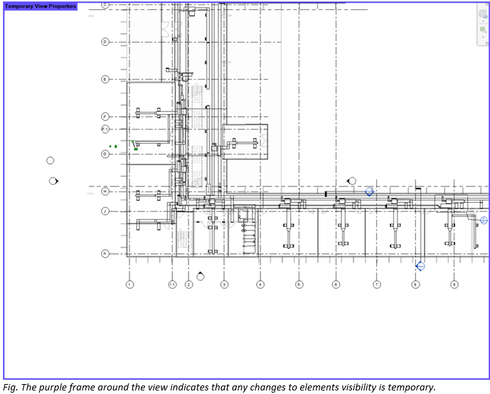 Revit 2024 Tip – Temporary View Properties - 3.png