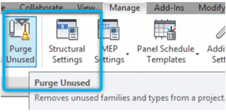 Revit