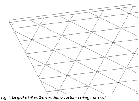 Revit 2024.1 – Export Fill Patterns to PAT Format - 5.png