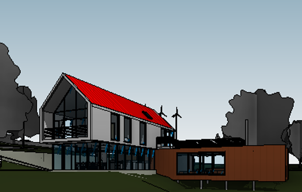 Revit_2024___New_Sample_Model_-_2.png
