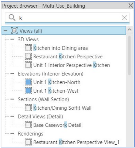 Revit_2024___New_Features___Part_1_-_2.png
