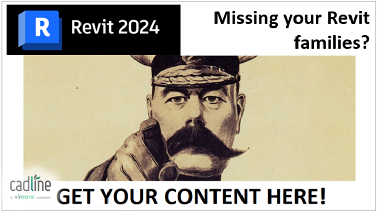 Revit_2024___Missing_standard_out_of_the_box_content_-_1.png