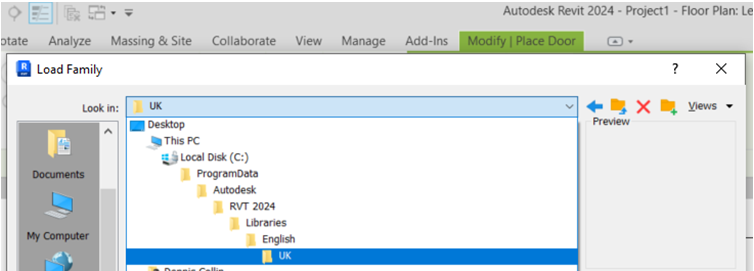 Revit_2024___Missing_standard_out_of_the_box_content_-_4.png