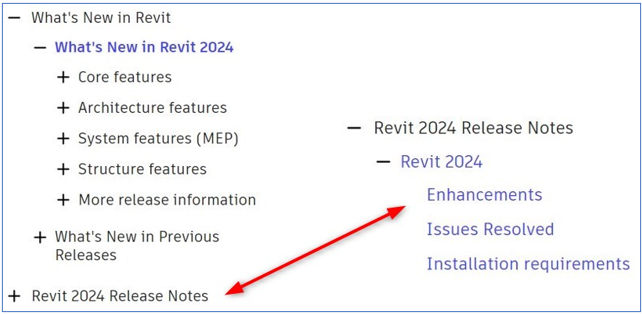 Revit_2024___Sourcing_New_Features_in_Revit_2024_-_3.png