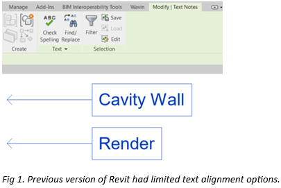Revit 2024.1 – Improved Text Alignment for Multiple Text Notes - 2.png