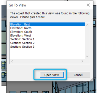 Revit - Find Referring Views - 2.png
