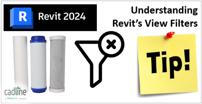 Revit