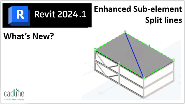 Revit 2024.1 – Enhanced Sub-element Split Lines - 1.png