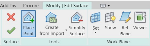 Revit 2023 – Working with Site Features - 3.png