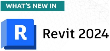 Revit - Adding Views to Sheets - 1.png