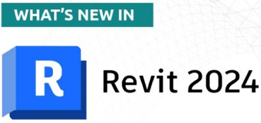 Revit 2024 – General Improvements - 1.png