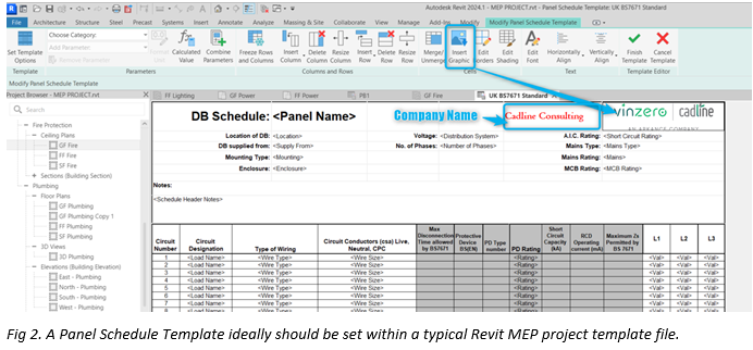 Revit MEP – Working with Panel Schedules - 3.png