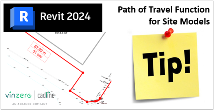 Revit 2024 – Using Path of Travel for Site Models - 1.png