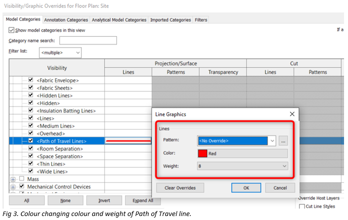 Revit 2024 – Using Path of Travel for Site Models - 4.png