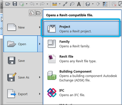 Revit - Tip for Worksharing - 1.png
