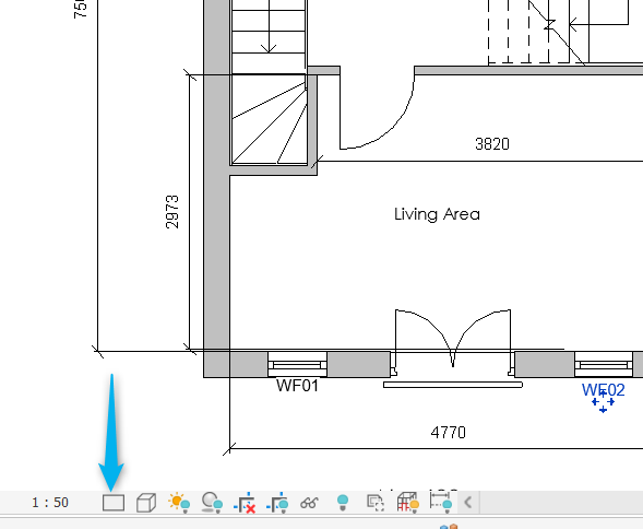Revit tend stage 2.png